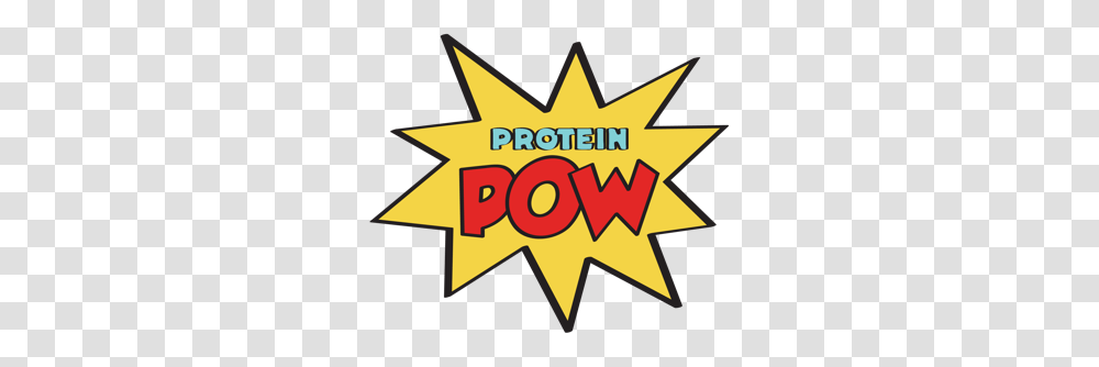 Protein Pow Healthy Delicious Protein Powder Recipes, Lighting, Label Transparent Png