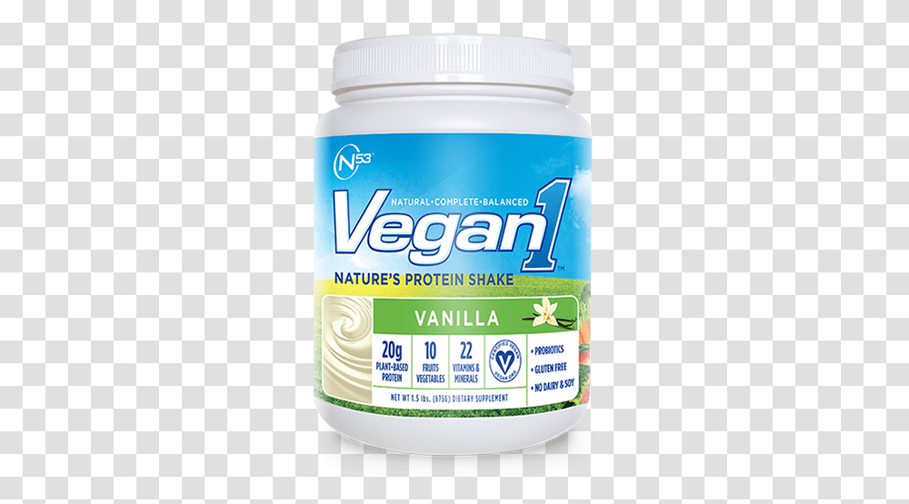 Protein Powder, Flyer, Poster, Paper, Advertisement Transparent Png