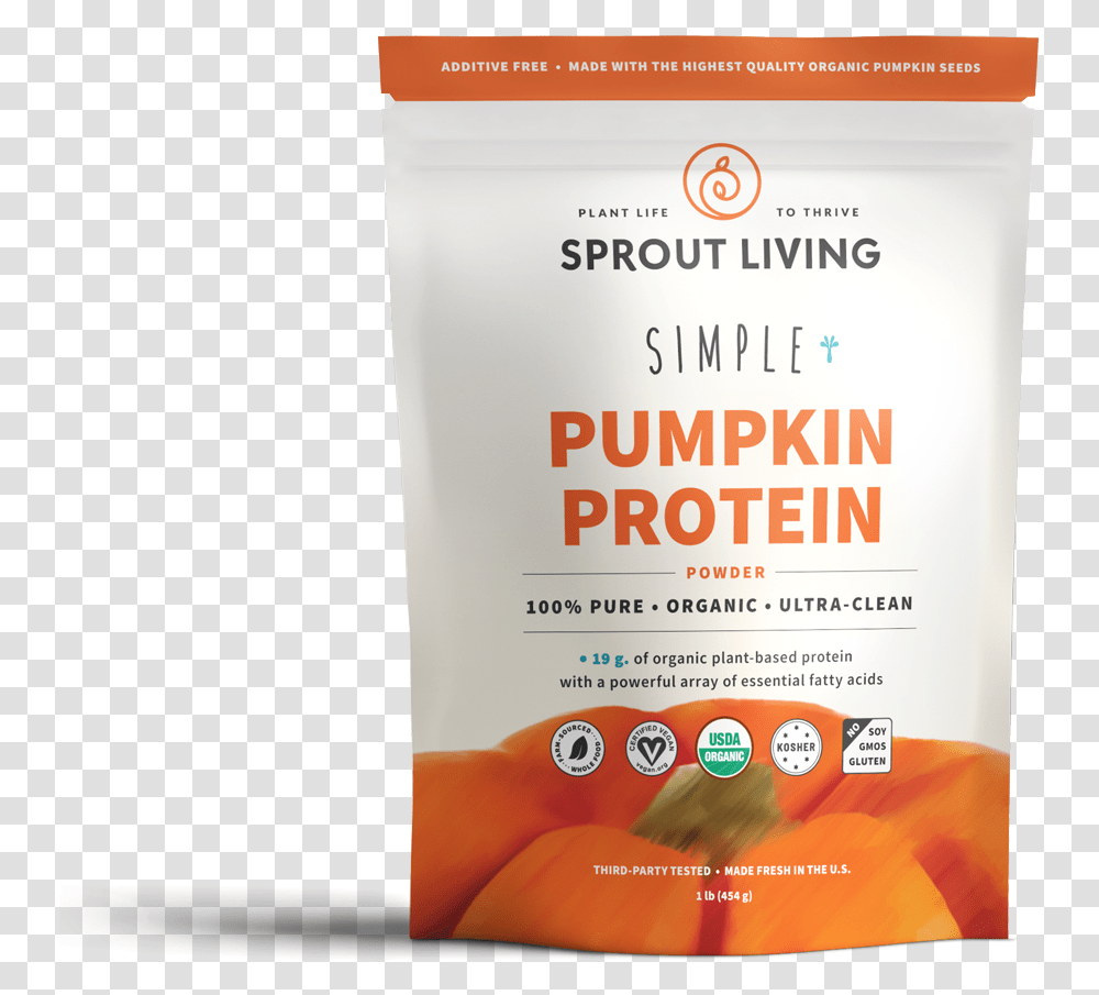 Protein Powder Natural Foods, Advertisement, Poster, Flyer, Paper Transparent Png