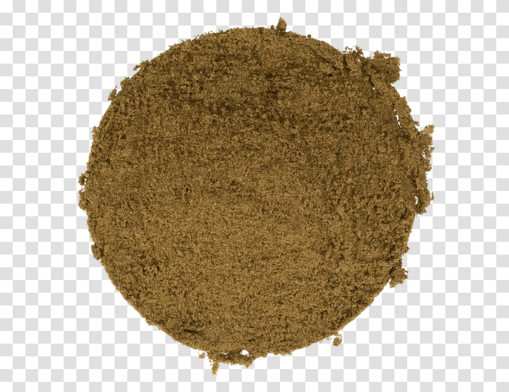 Protein Powder, Nature, Outdoors, Rug, Sand Transparent Png