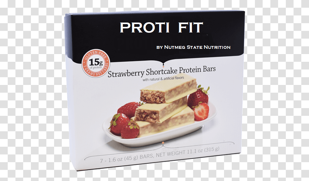 Protein, Sandwich, Food, Dessert, Sweets Transparent Png
