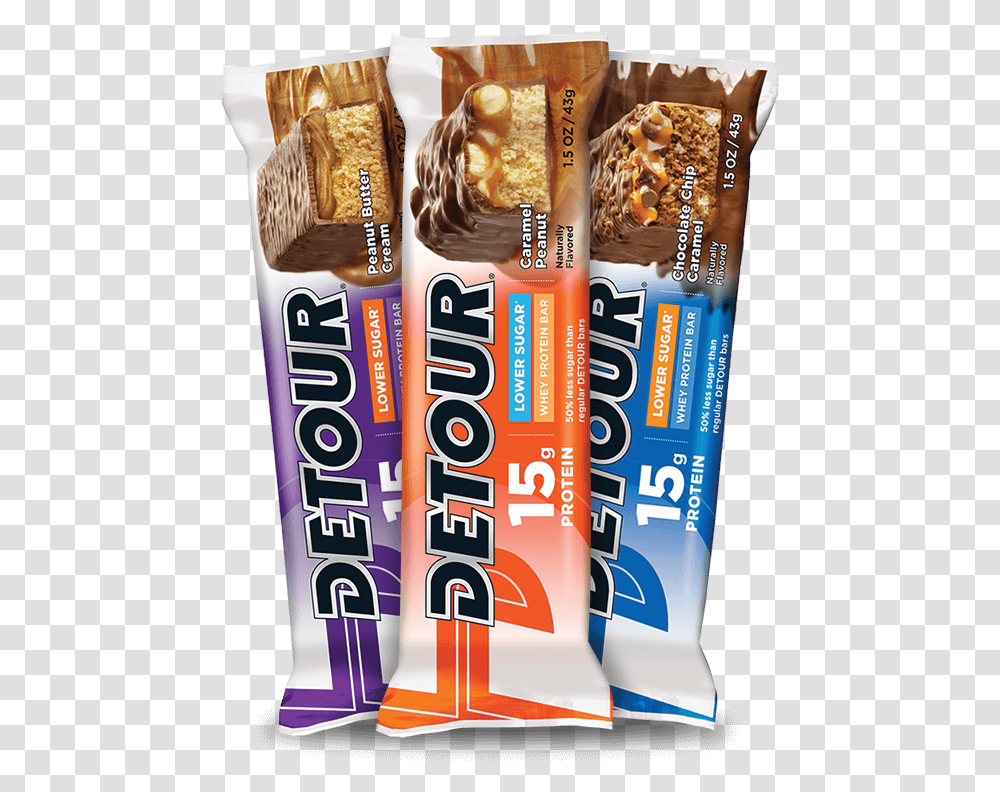 Proteinbars, Food, Toothpaste, Book, Cracker Transparent Png