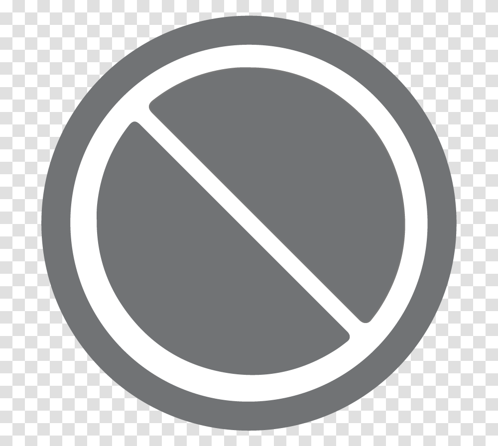 Proteinone By Nutraone Dot Non Gmo Icon, Tape, Symbol, Tarmac, Sign Transparent Png