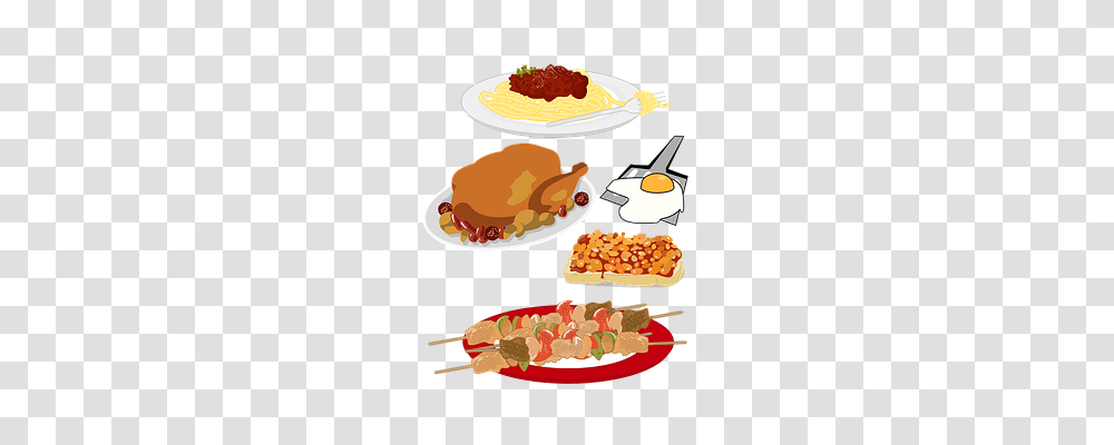 Proteins Meal, Food, Dinner, Supper Transparent Png
