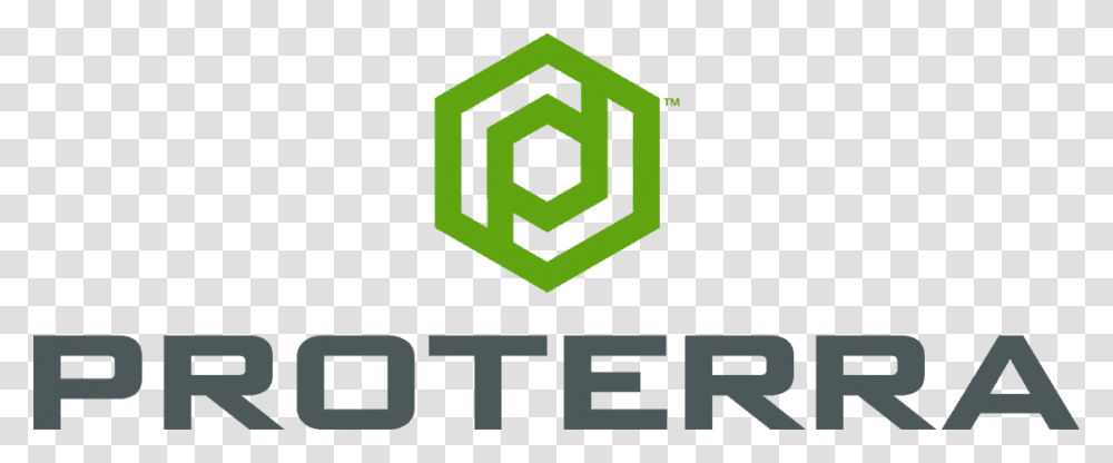 Proterra Logo Proterra, Trademark, Spiral, Green Transparent Png