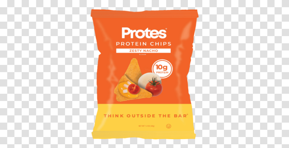 Protes Protein Chips, Bottle, Food, Cosmetics, Plant Transparent Png