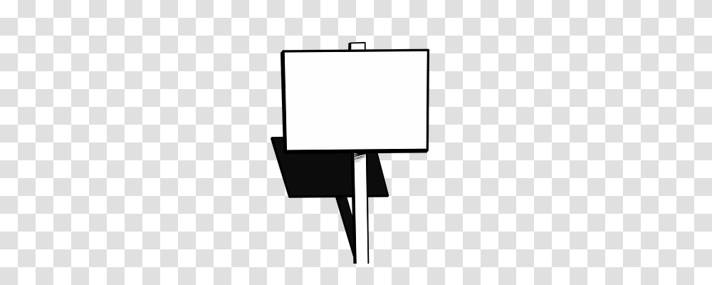 Protest Free Pictures, Screen, Electronics, Lamp, Lighting Transparent Png