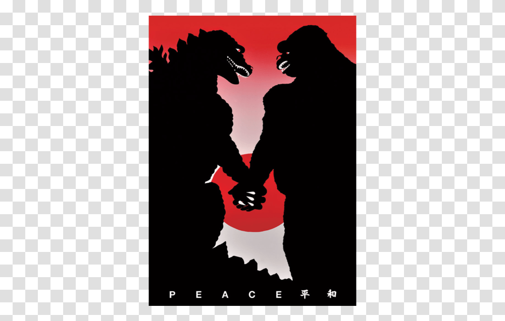 Protest The Aesthetics Of Resistance, Hand, Person, Human, Silhouette Transparent Png