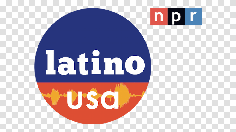 Protests Continue In Dominican Republic After Election Npr Music, Text, Logo, Symbol, Trademark Transparent Png
