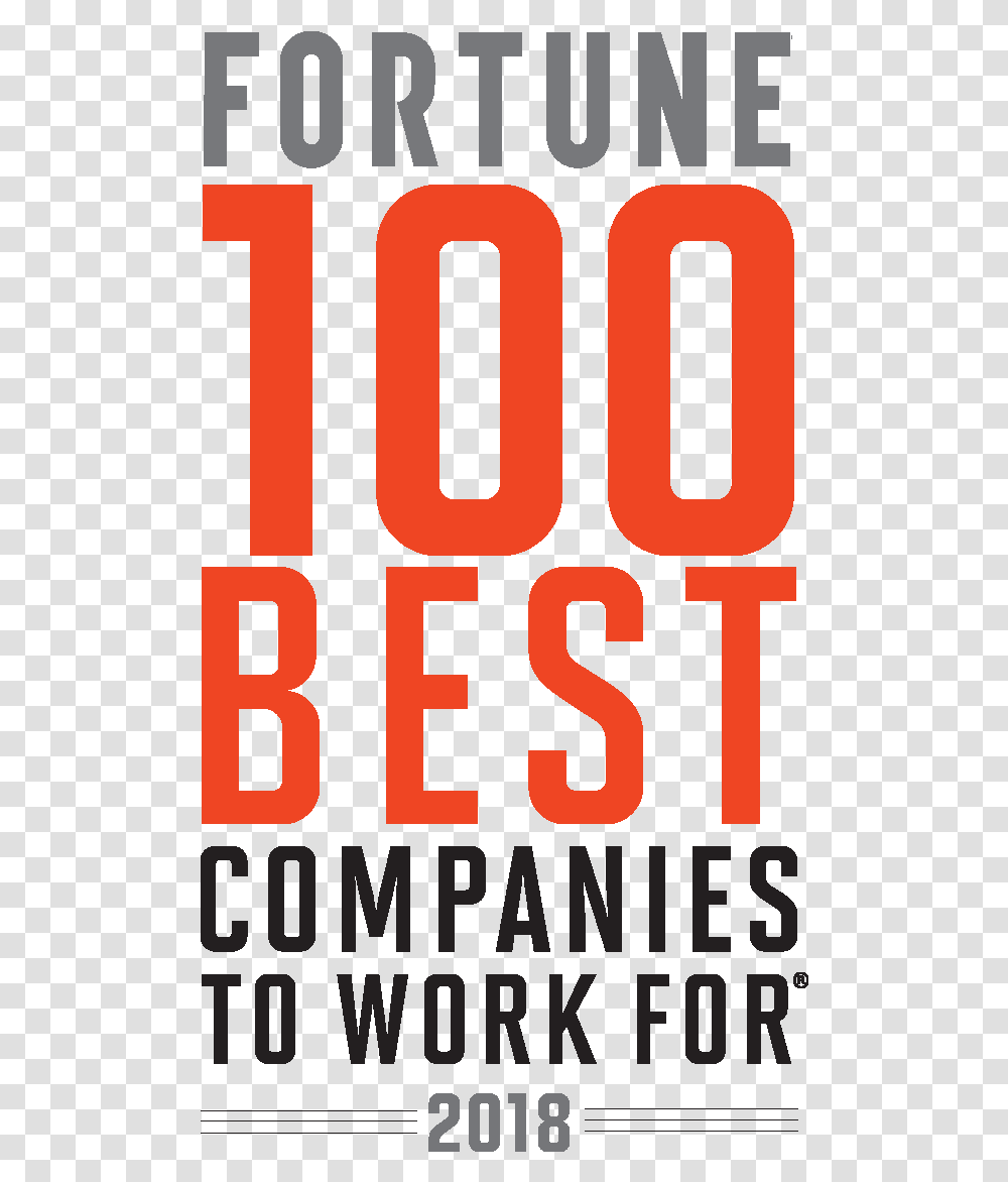 Protiviti Careers Fortune Magazine 2017 Best Companies To Work, Text, Word, Number, Symbol Transparent Png