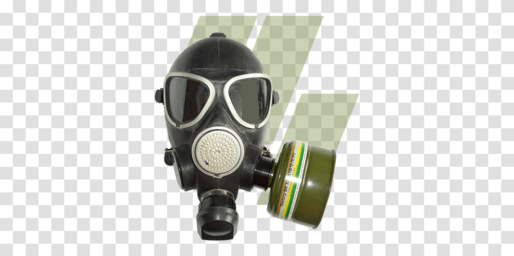 Protivogaz Uzs Vk, Goggles, Accessories, Accessory, Machine Transparent Png