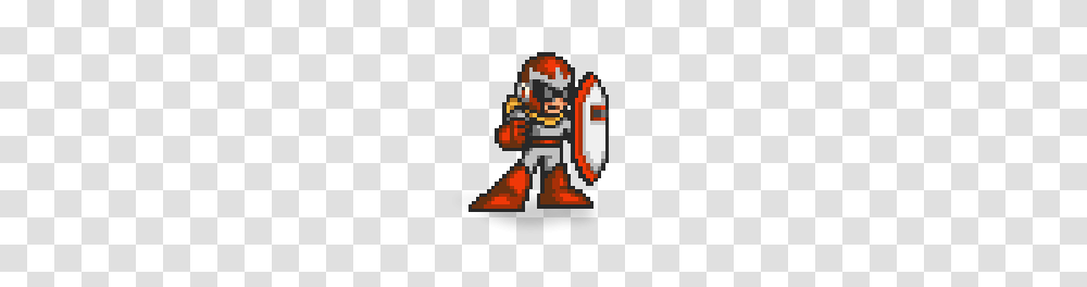 Proto Man Mcleodgaming Wiki Fandom Powered, Rug, Fireman, Armor, Knight Transparent Png