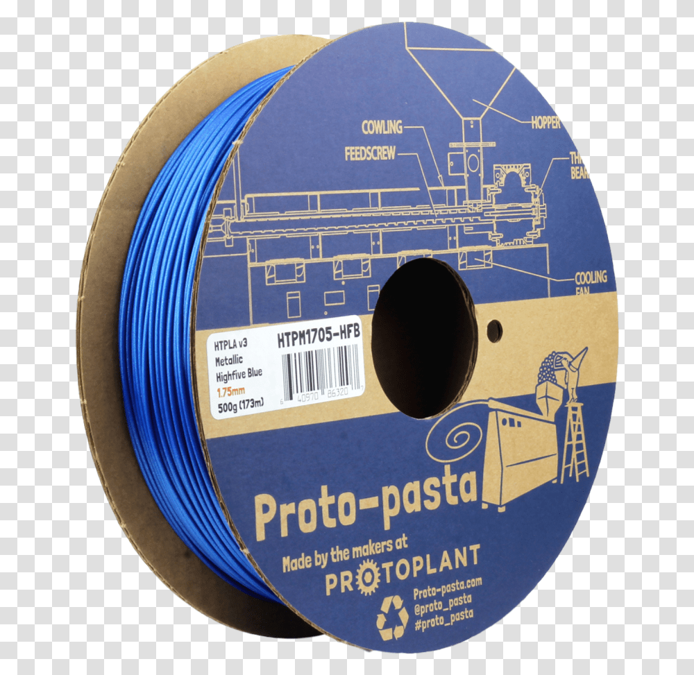 Proto Pasta, Disk, Dvd Transparent Png