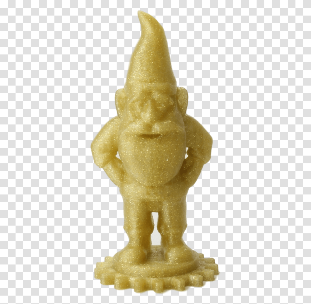 Proto Pasta, Toy, Figurine, Sweets, Food Transparent Png
