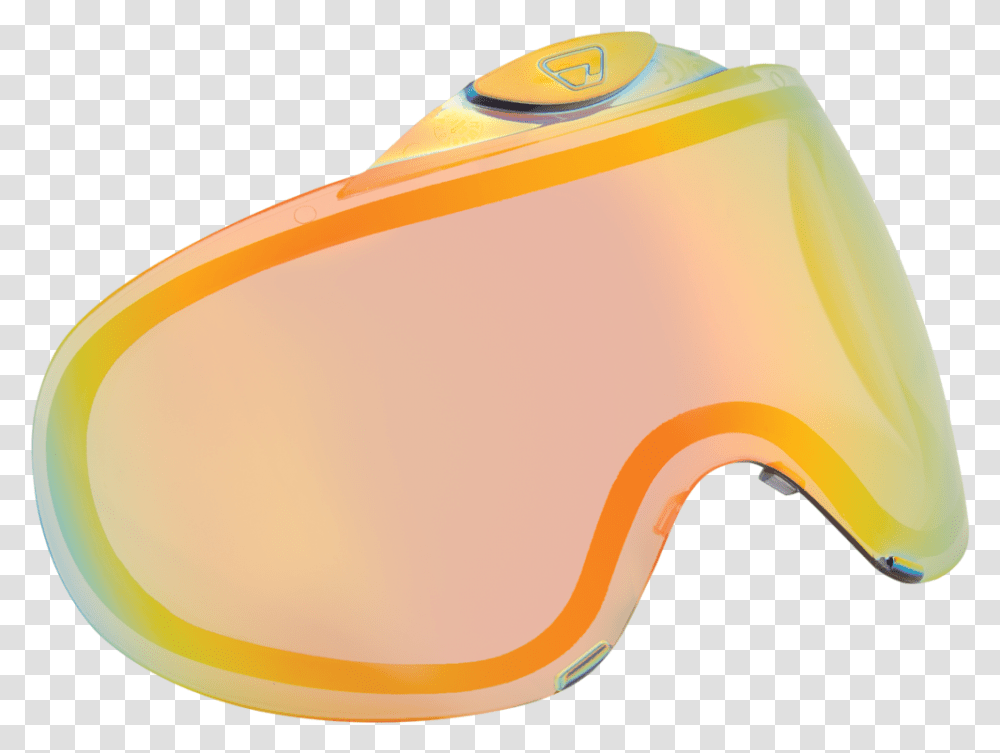 Proto Switch Goggle Thermal Replacement Lens, Goggles, Accessories, Accessory, Pottery Transparent Png