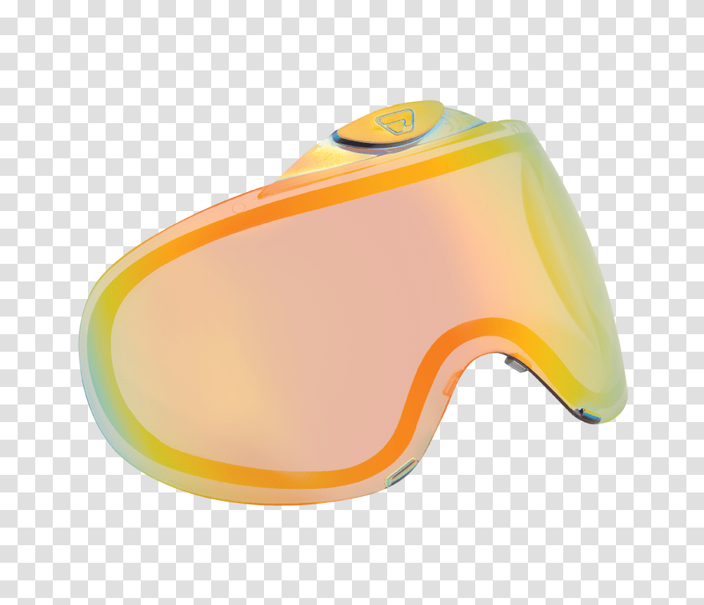 Proto Switch Thermal Mirrored Lens, Bathtub, Goggles, Accessories, Accessory Transparent Png