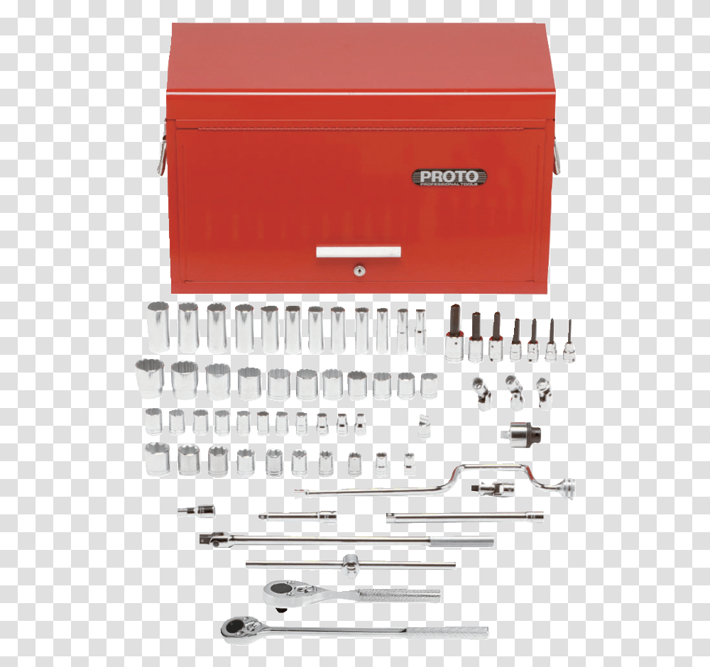 Proto Tool Set, Mailbox, Letterbox, Adapter, Electrical Device Transparent Png
