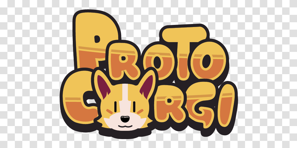 Protocorgi Demo, Food, Number Transparent Png