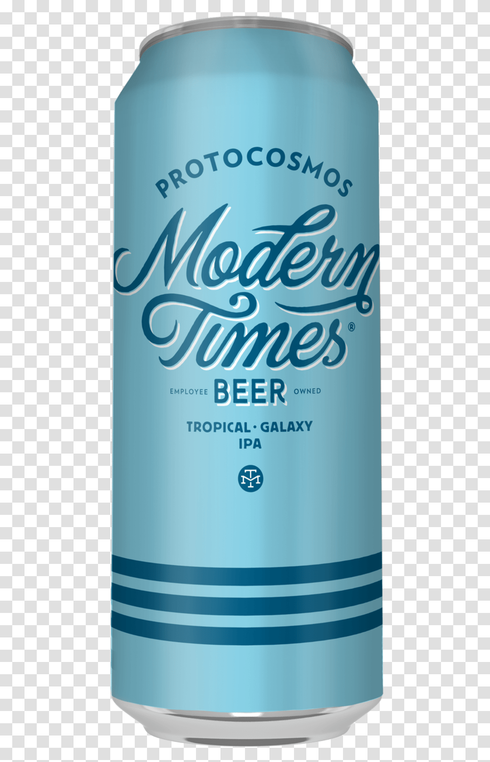 Protocosmos Mockup Coca Cola, Tin, Aluminium, Can, Spray Can Transparent Png