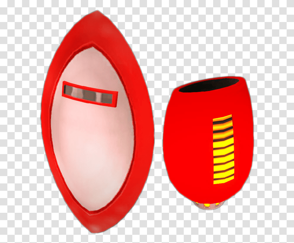 Protoman Megaman Protoman Shield, Bowl, Barrel, Lamp Transparent Png