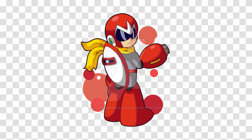Protoman Protoman Others Mega Man Proto Man, Sport, Sports, Boxing Transparent Png