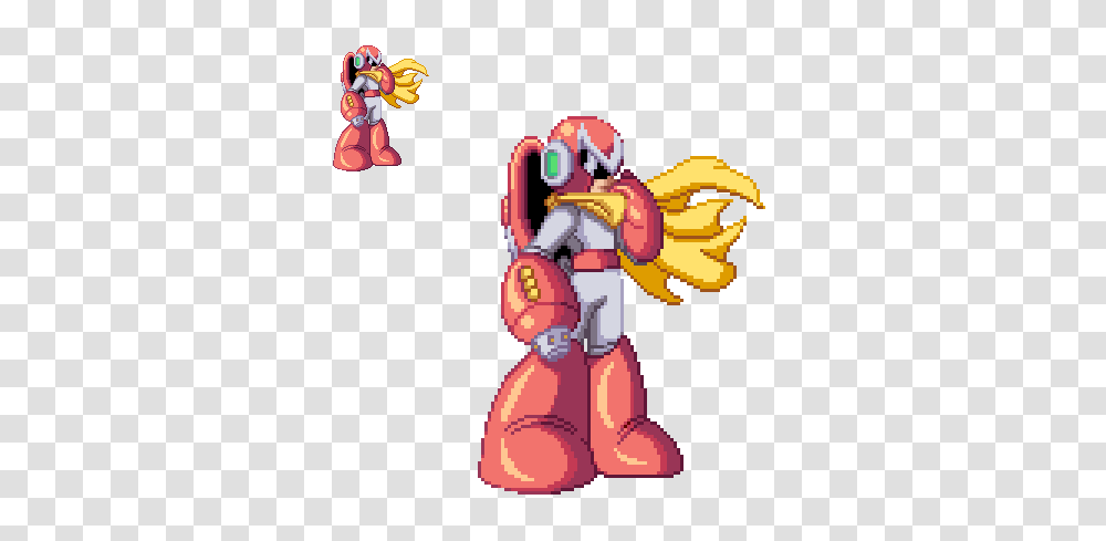 Protoman, Toy, Costume, Super Mario, Performer Transparent Png