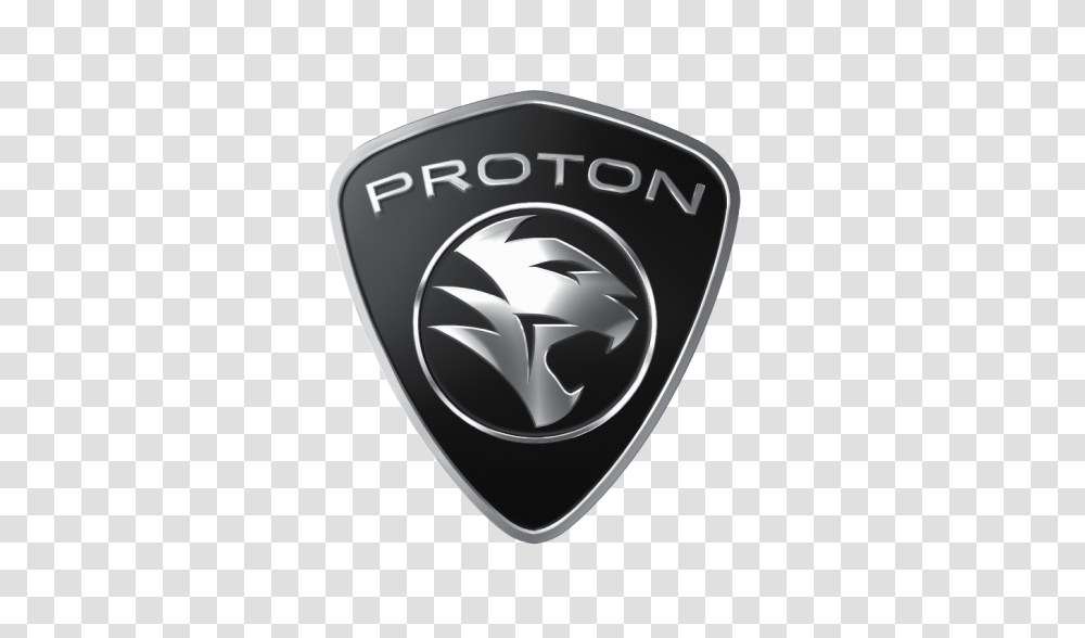 Proton Logo Free Vector Graphic Design Elements Proton Car Malaysia Logo, Symbol, Plectrum, Trademark Transparent Png