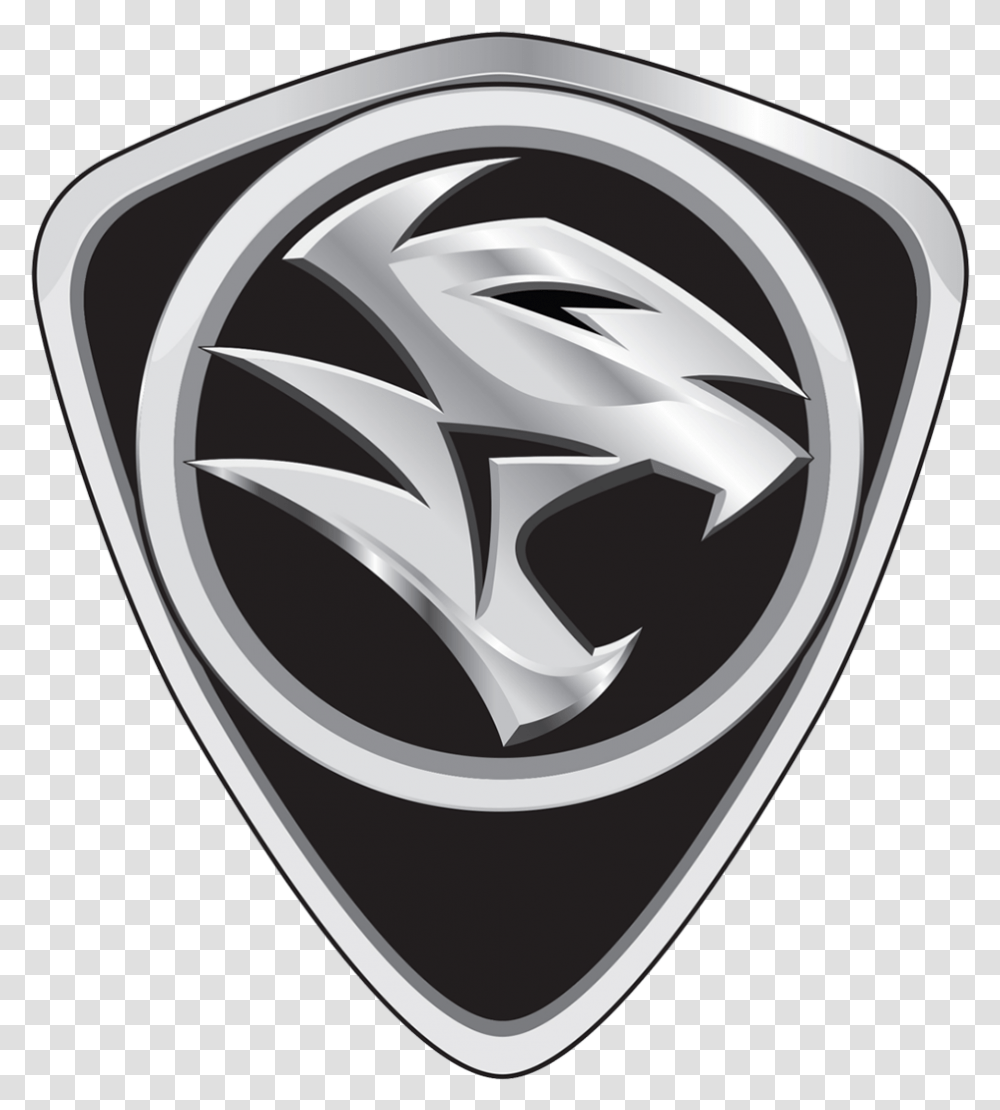 Proton Logo Proton Logo Jpg, Plectrum, Emblem Transparent Png