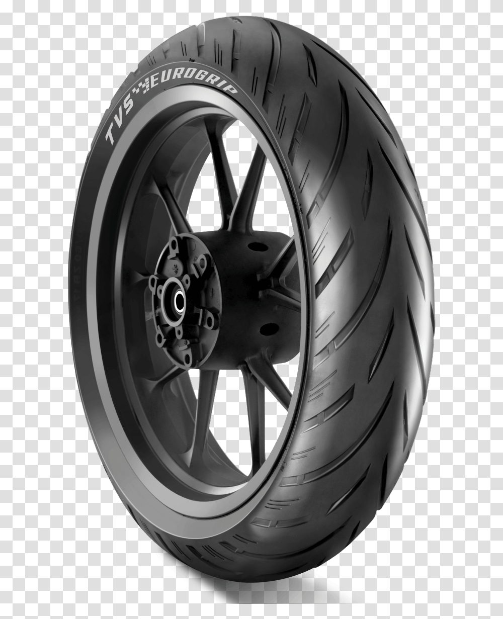 Protorq Extreme Hr Tread, Tire, Wheel, Machine, Car Wheel Transparent Png
