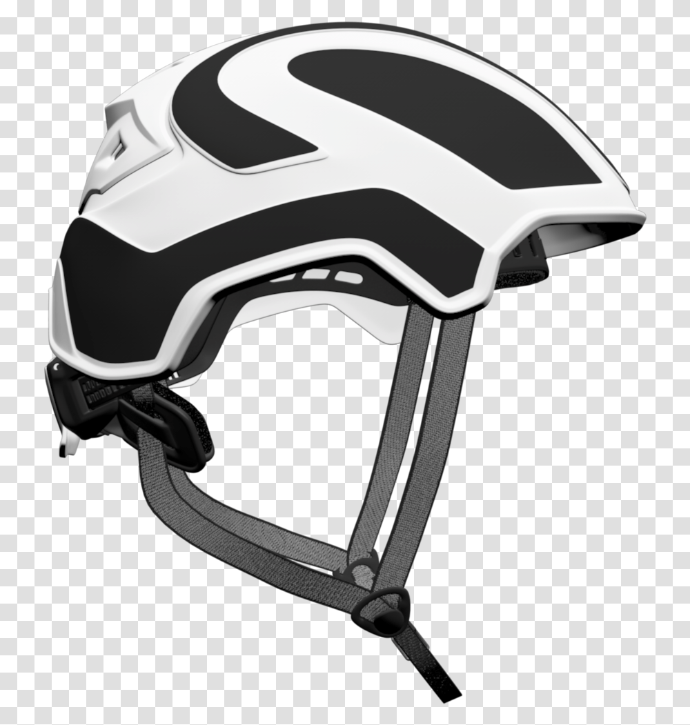 Protos Integral Climber Bicycle Helmet, Apparel, Crash Helmet Transparent Png