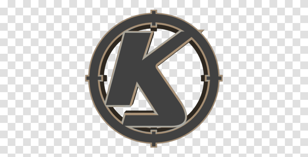 Protoss Lovers Ks Team Logo, Symbol, Trademark, Clock Tower, Architecture Transparent Png