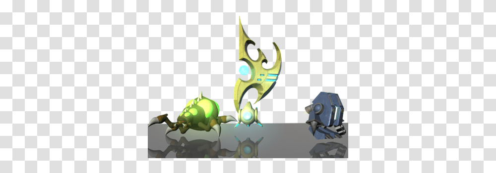 Protoss Void Watcher Projects Photos Videos Logos Illustration, Legend Of Zelda, Angry Birds Transparent Png