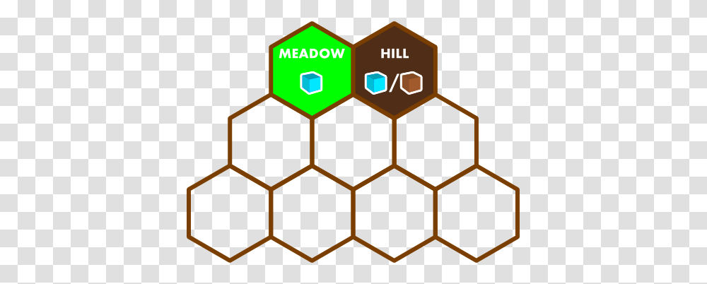 Prototype Boards And Barley, Honeycomb, Food, Pattern Transparent Png