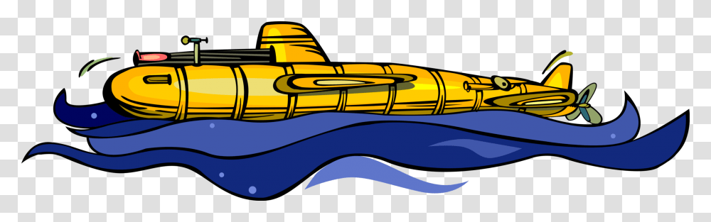 Prototype Navy Submersible Vector Submarine Cliparts Background, Musical Instrument, Horn, Brass Section, Leisure Activities Transparent Png