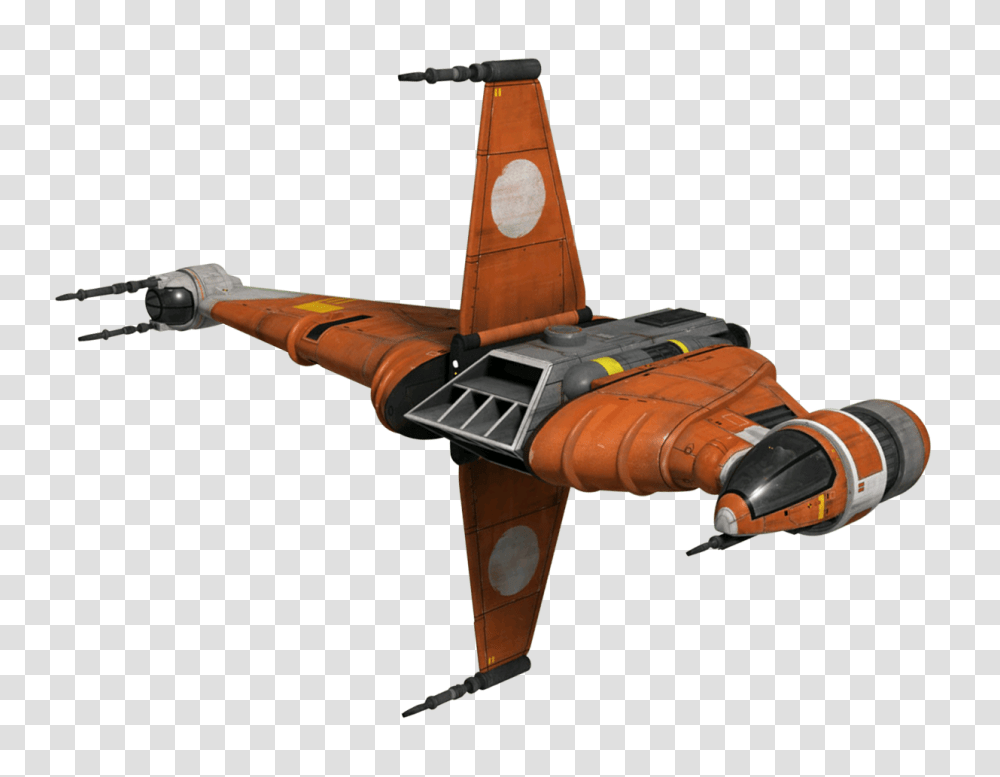 Prototype Wookieepedia Fandom Powered, Spaceship, Aircraft, Vehicle, Transportation Transparent Png