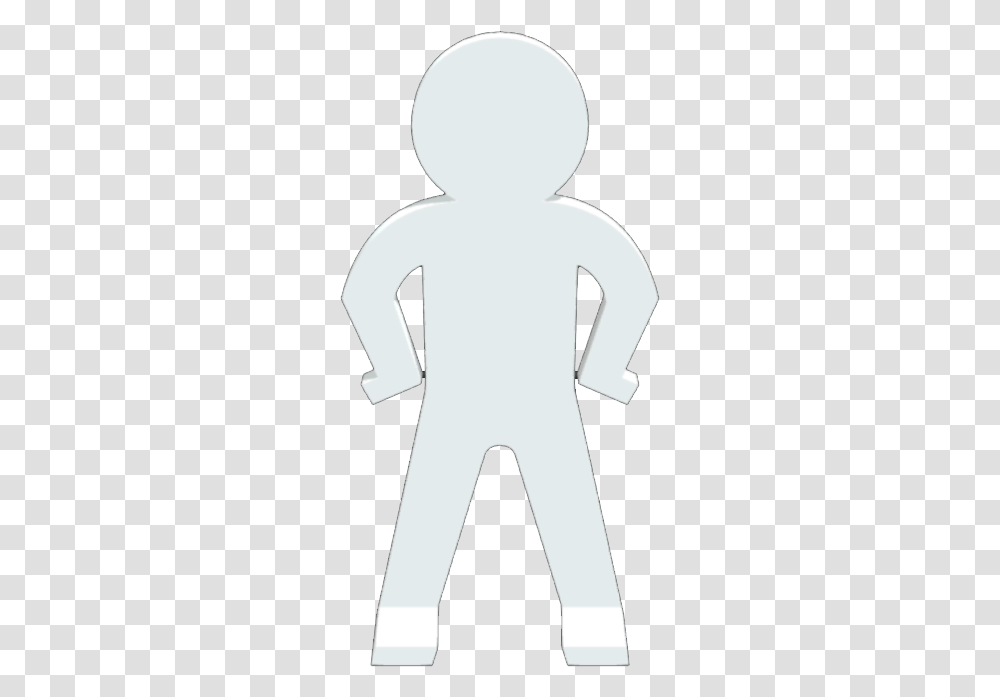Prototypes Illustration, Pedestrian, Hoodie, Clothing, Silhouette Transparent Png