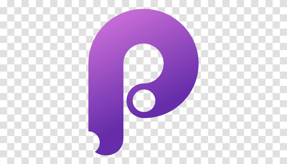 Prototyping Principle Icon, Number, Symbol, Text, Purple Transparent Png