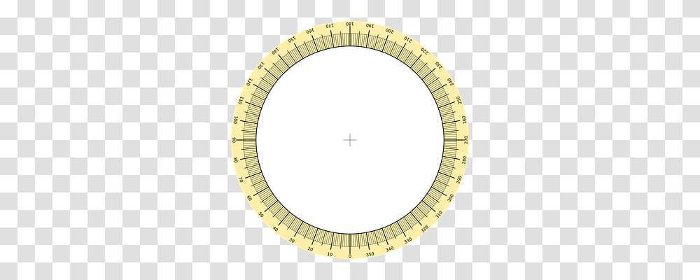 Protractor Tape, Wheel, Machine Transparent Png