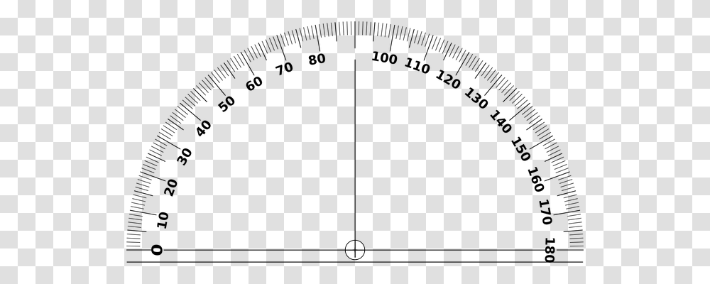 Protractor Music, Outdoors, Nature, Gray Transparent Png