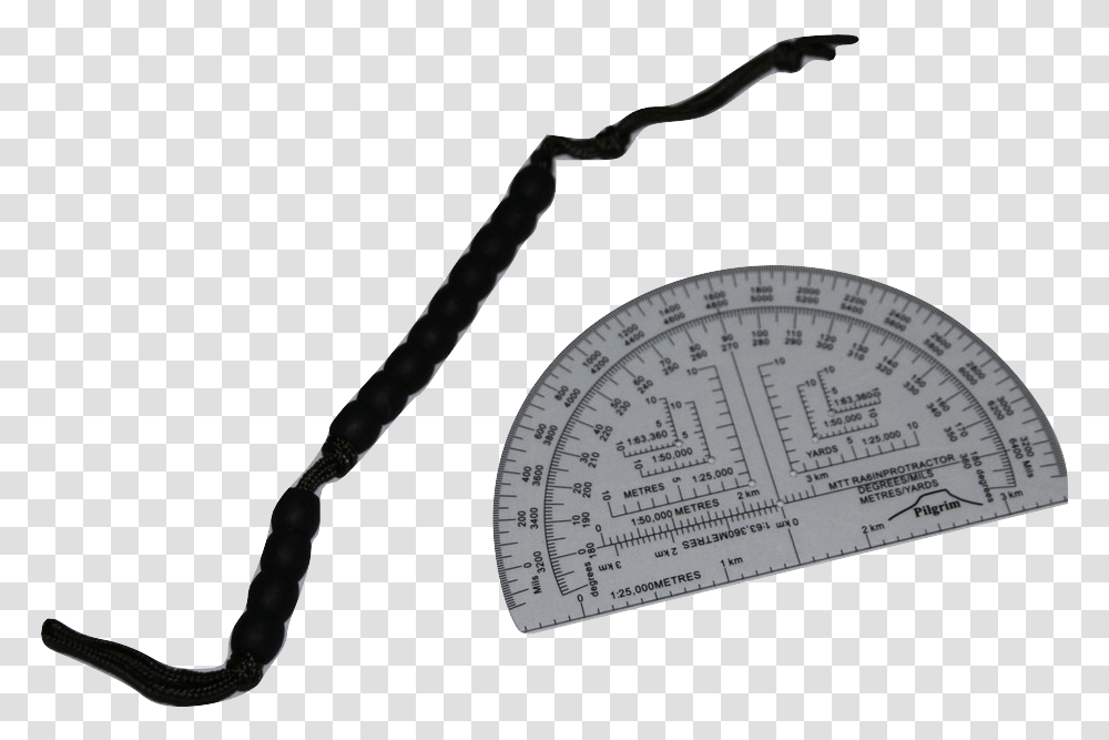 Protractor And Pace BeadsTitle Protractor And Pace Tape Measure, Clock Tower, Architecture, Building, Wristwatch Transparent Png