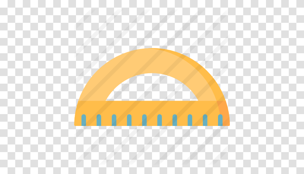 Protractor, Tape, Awning, Canopy, Outdoors Transparent Png