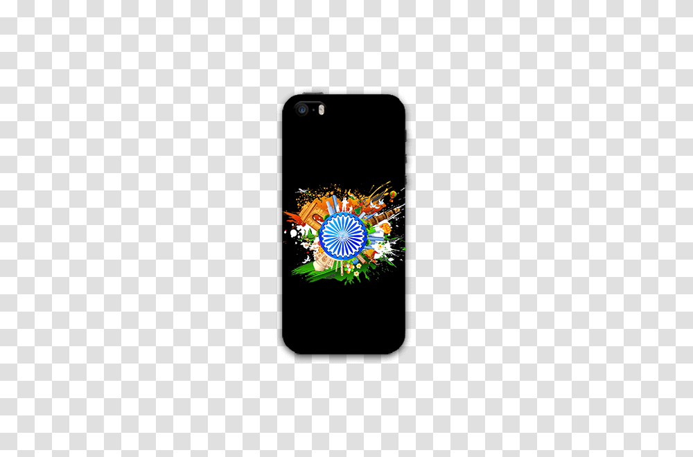 Proud India Iphone Mobile Back Case, Lighting, Logo, Emblem Transparent Png