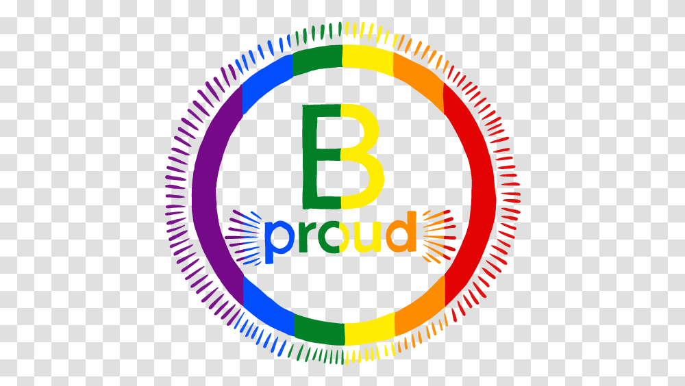 Proud Logo Circle Campaign Return Watch Party, Text, Poster, Number, Symbol Transparent Png