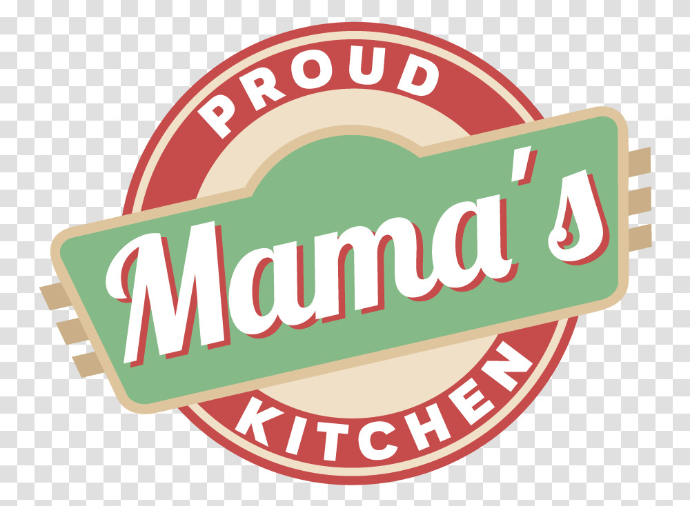 Proud Mamas Kitchen Chipotle Mexican Grill, Label, Text, Logo, Symbol Transparent Png