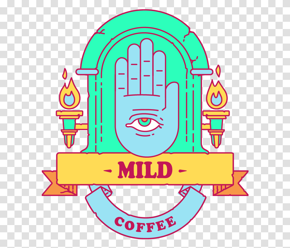 Proud Mary Coffee Usa Language, Symbol, Logo, Trademark, Text Transparent Png