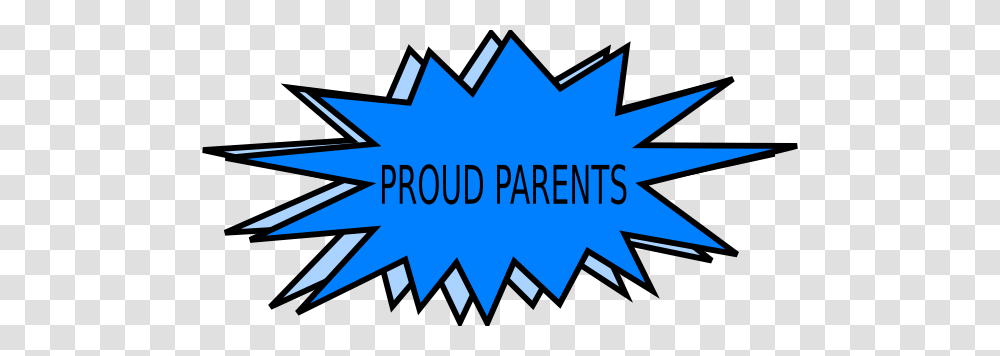 Proud Parents Clip Art For Web, Outdoors, Label, Logo Transparent Png