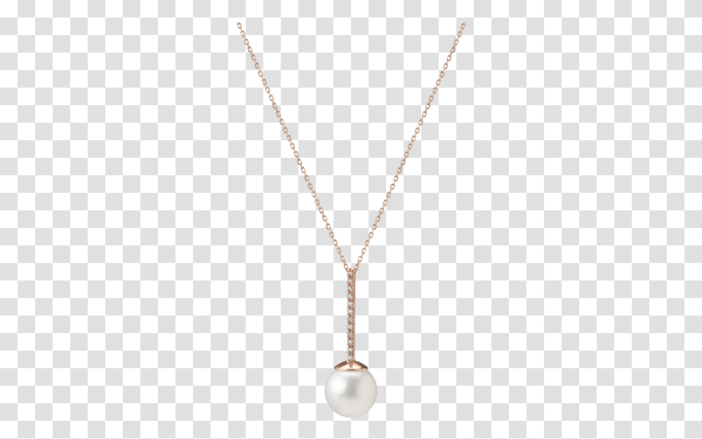 Proud Pearl Pendant With Diamonds Locket, Necklace, Jewelry, Accessories, Accessory Transparent Png