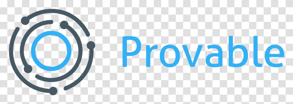 Provable Oracle, Number, Alphabet Transparent Png