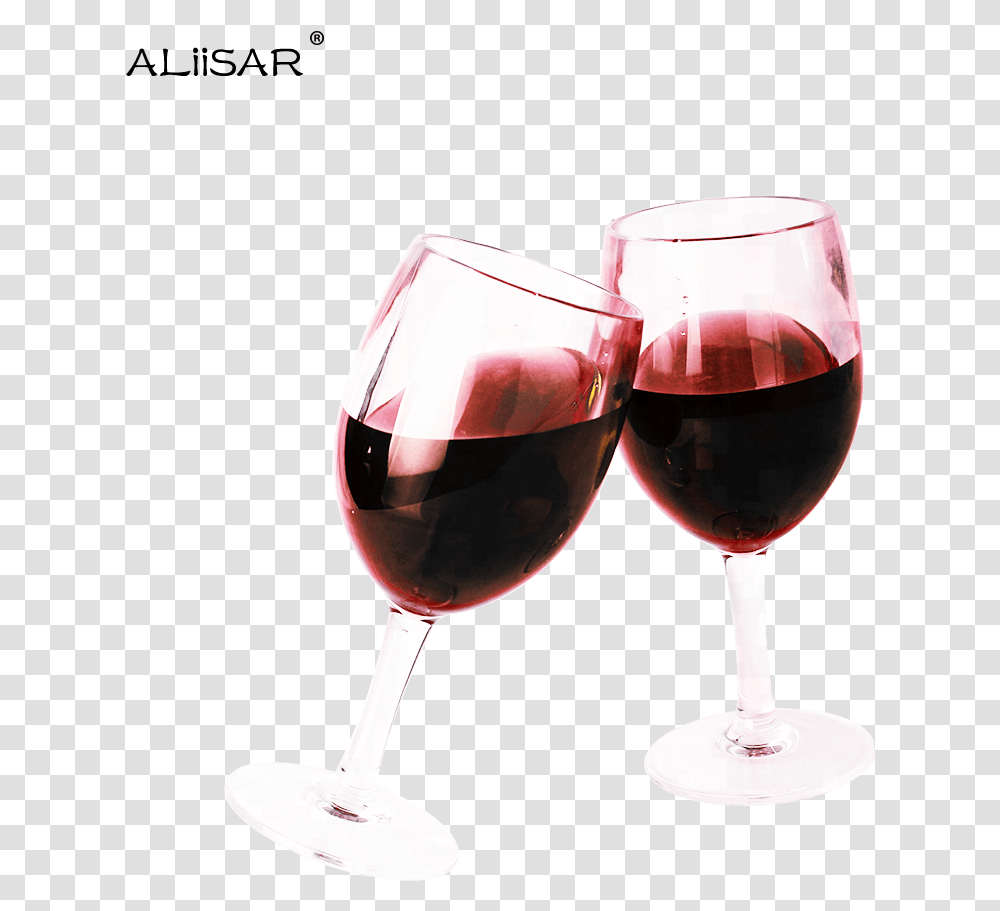 Proveedor De China De Fbrica De Alta Calidad Proporcionar Wine Glass, Red Wine, Alcohol, Beverage, Drink Transparent Png
