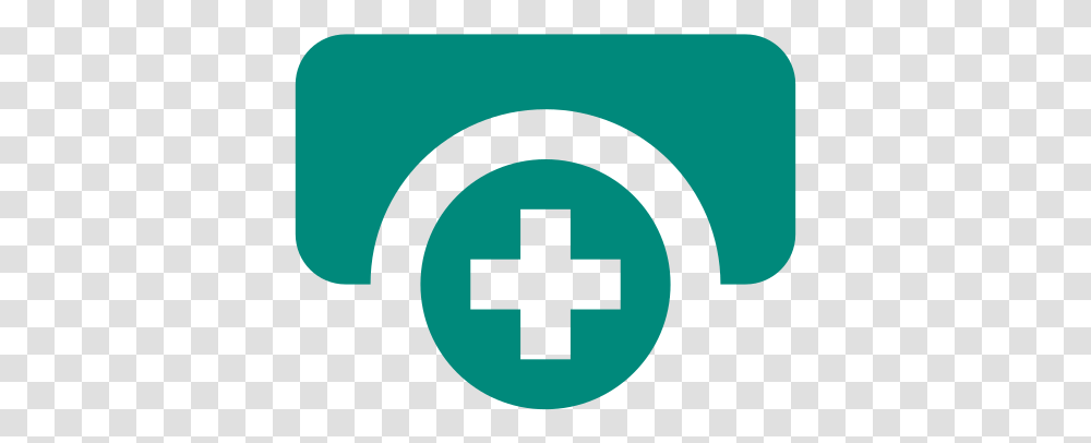 Provelyn Obat, First Aid, Logo, Trademark Transparent Png